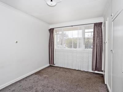 3/55 Tramway Road, Strathern