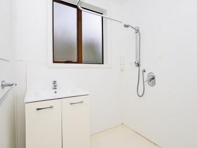 3/55 Tramway Road, Strathern