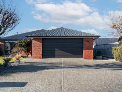 13 Talboys Drive, Winton