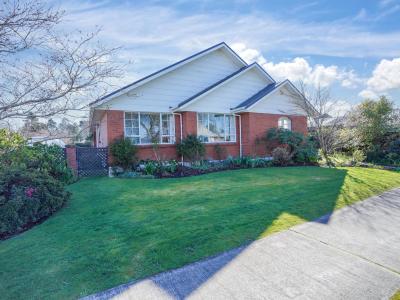 64-melbourne-street-windsor