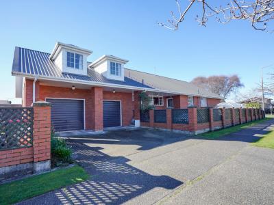 64-melbourne-street-windsor