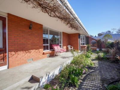 64 Melbourne Street, Windsor