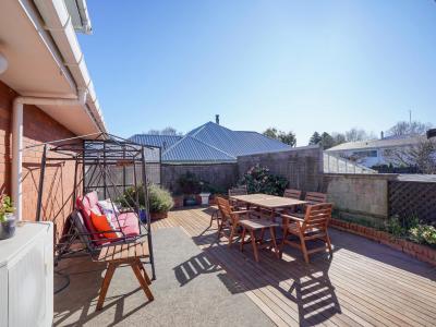 64 Melbourne Street, Windsor
