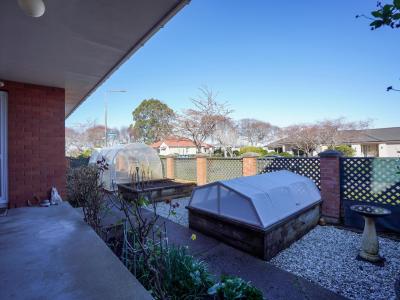 64 Melbourne Street, Windsor