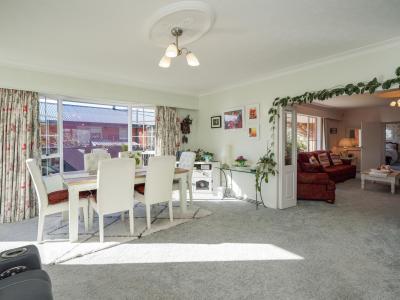 64 Melbourne Street, Windsor