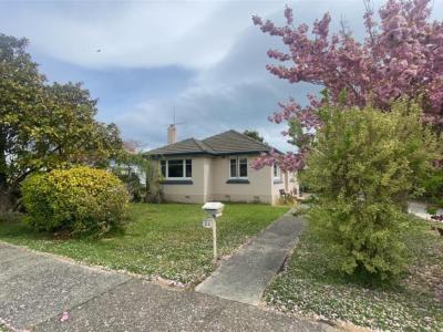 25-eden-crescent-waverley