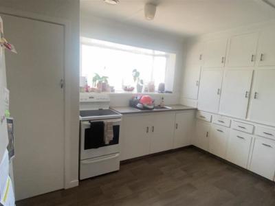 25-eden-crescent-waverley