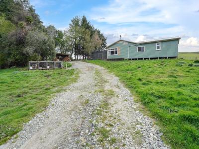 2686-ohai-clifden-highway-orawia