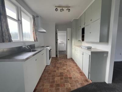 81-lithgow-street-glengarry