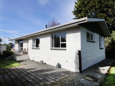 68-paterson-street-grasmere