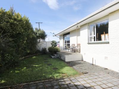 68-paterson-street-grasmere
