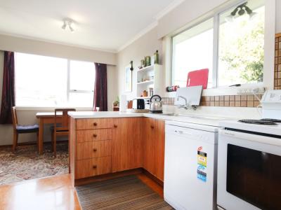 68 Paterson Street, Grasmere