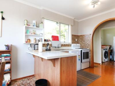 68 Paterson Street, Grasmere