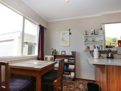 68 Paterson Street, Grasmere