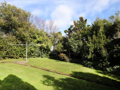 68 Paterson Street, Grasmere