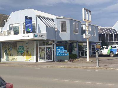 19-yarrow-street-invercargill