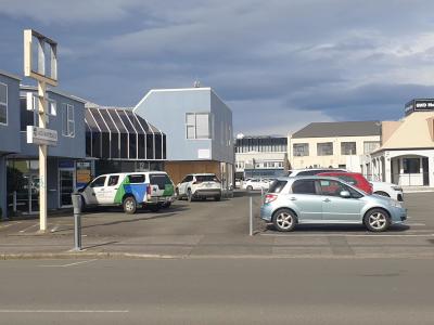 19-yarrow-street-invercargill