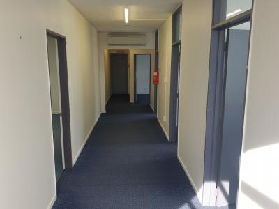 19 Yarrow Street, Invercargill