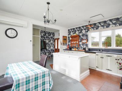 136 Fenham Road, Merrivale
