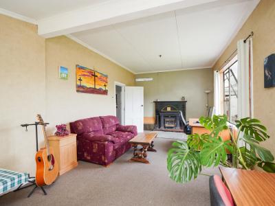 136 Fenham Road, Merrivale