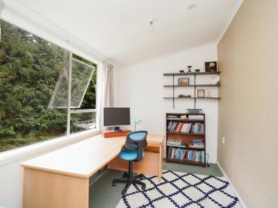 136 Fenham Road, Merrivale