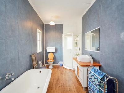 136 Fenham Road, Merrivale