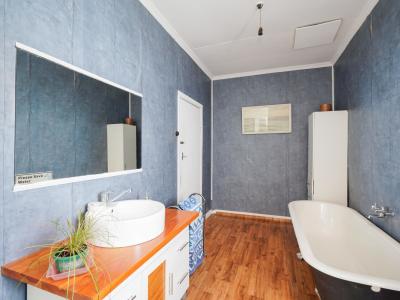 136 Fenham Road, Merrivale