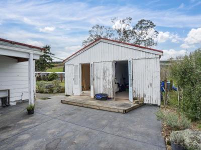 136 Fenham Road, Merrivale