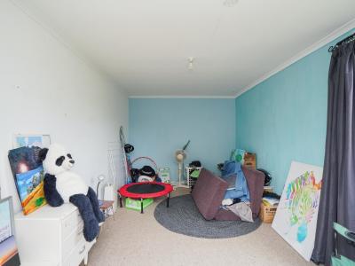 136 Fenham Road, Merrivale