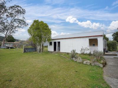 136 Fenham Road, Merrivale