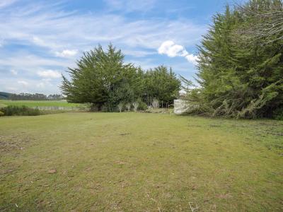 136 Fenham Road, Merrivale