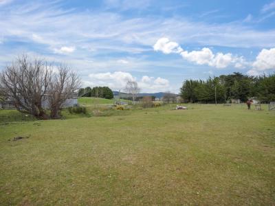 136 Fenham Road, Merrivale