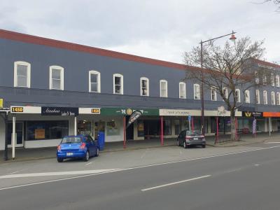 125---145-dee-steet-invercargill