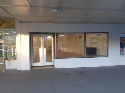 125---145-dee-steet-invercargill