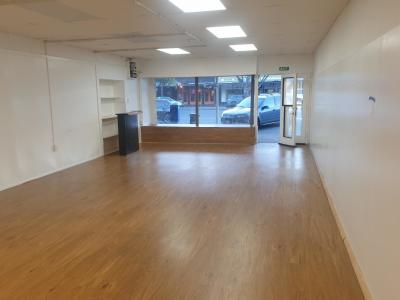 125 - 145 Dee Steet, Invercargill