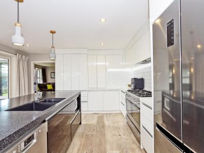 56 Paterson Street, Grasmere