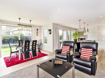 56 Paterson Street, Grasmere
