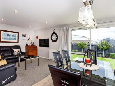 56 Paterson Street, Grasmere