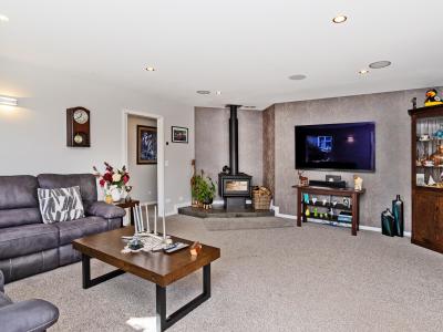56 Paterson Street, Grasmere