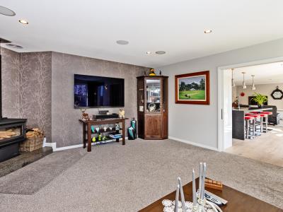 56 Paterson Street, Grasmere