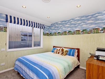 56 Paterson Street, Grasmere