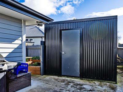 56 Paterson Street, Grasmere