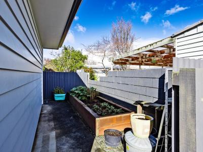 56 Paterson Street, Grasmere