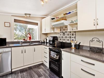 58 Galway Street, Grasmere
