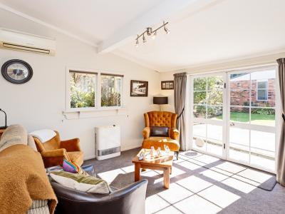 58 Galway Street, Grasmere