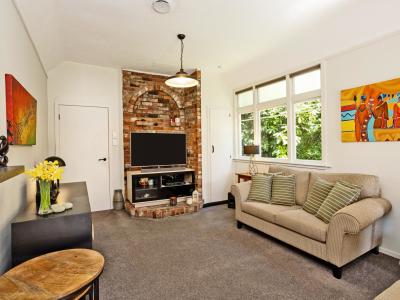 58 Galway Street, Grasmere
