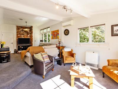 58 Galway Street, Grasmere