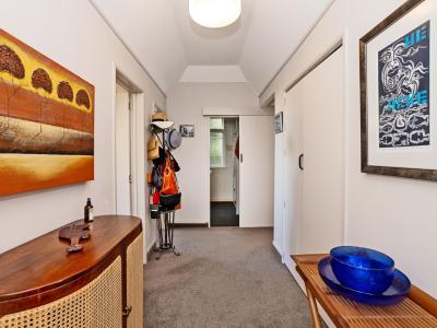 58 Galway Street, Grasmere