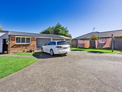 58 Galway Street, Grasmere