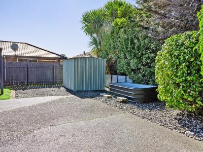 58 Galway Street, Grasmere